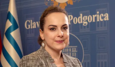 Glavni grad uvodi nova prava: Roditeljima sa invaliditetom za novorođenče 450, podstanarima 100 eura