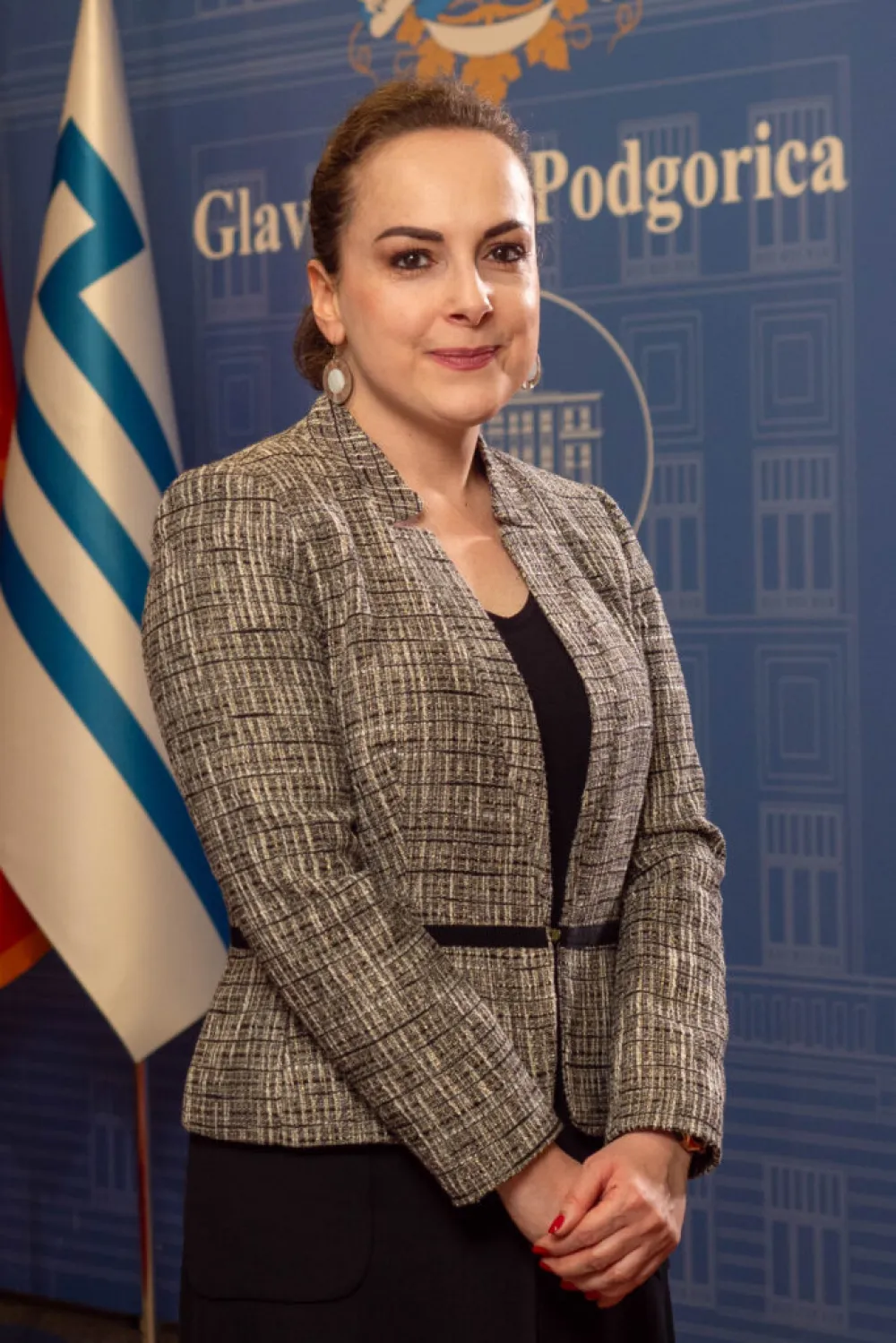 Glavni grad uvodi nova prava: Roditeljima sa invaliditetom za novorođenče 450, podstanarima 100 eura