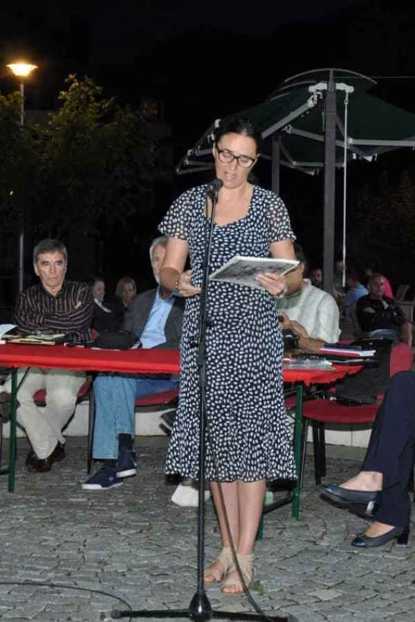 Počinju 53. kniževni susreti &ndash; "Pjesnička riječ na izvoru Pive"