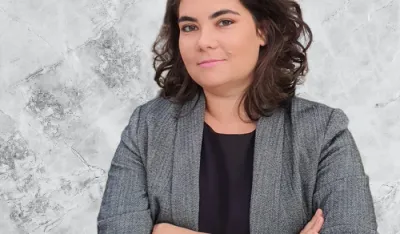 &bdquo;Prazne kuće&rdquo; Danke Ivanović