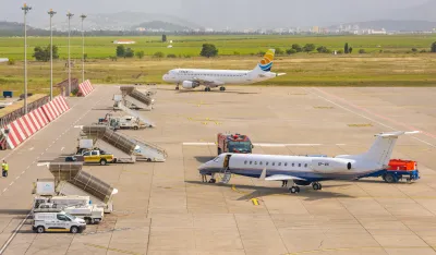 SMATSA opslužila 4.095 letova u vazdu&scaron;nom prostoru iznad Srbije i Crne Gore 13. jula