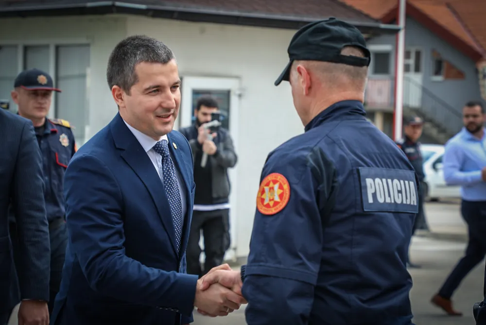 Aleksa Bečić
