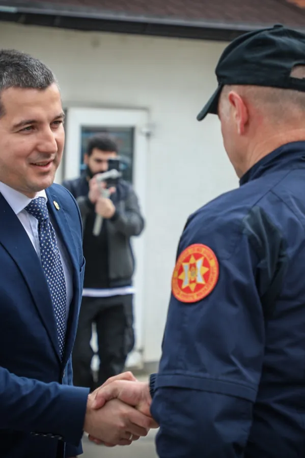 Aleksa Bečić