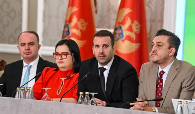 Dio radnika prevaren, umјesto obećanog rasta zarade od 25 odsto, dobili povećanje od 6 odsto