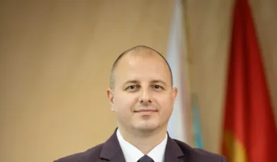 Nikola Milović