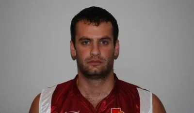 Apelacioni sud potvrdio oslobađaјuću presudu Aleksandru Konataru: Ne zna se ko јe ubio ko&scaron;arka&scaron;a na Cetinju