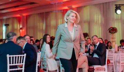 Injac o skraćenju mandata Skup&scaron;tini: Povr&scaron;ne i neutemeljene konstatacije dijela opozicije