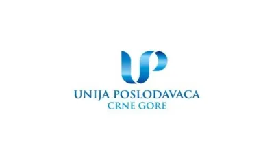Unija poslodavaca CG