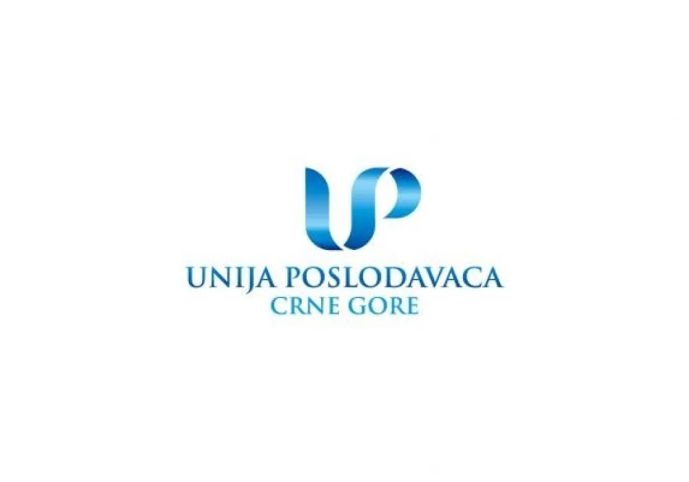 Unija poslodavaca CG