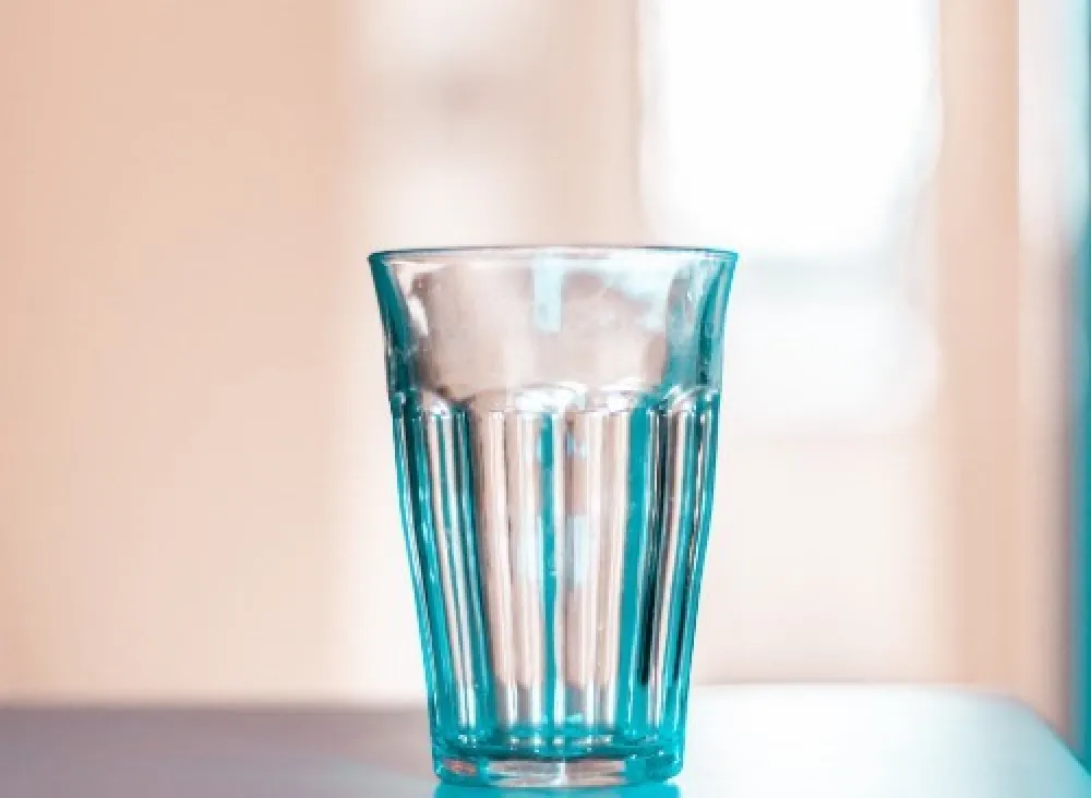 Kakaricka gora bez vode do daljnjeg