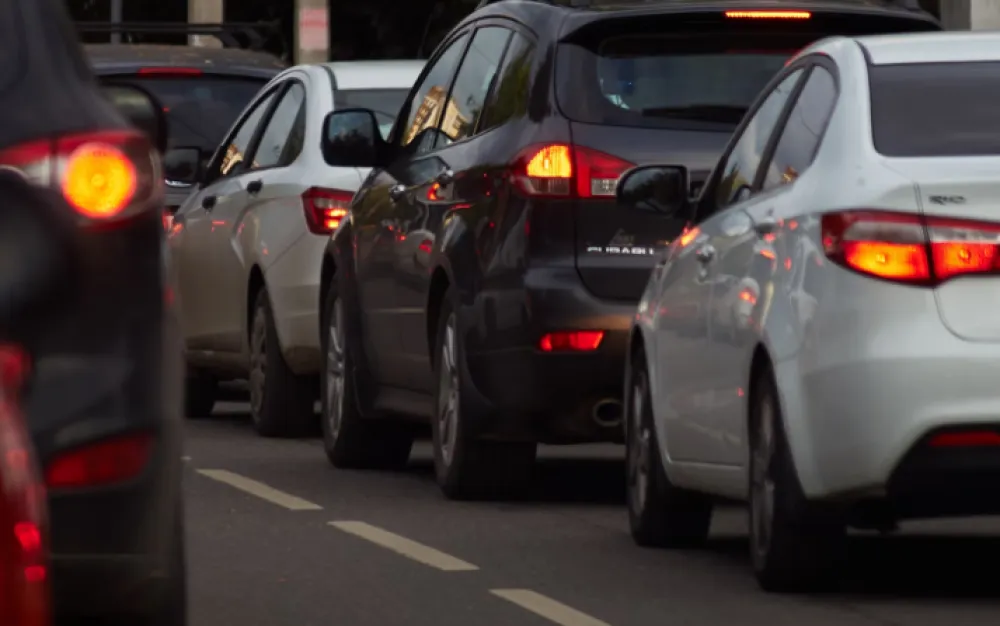 Poznato koji je najprodavaniji automobil u Evropi
