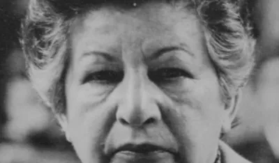 Ogoljeni politički pritisak SAD