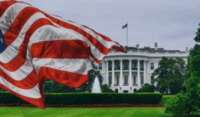 Ko će sve izgubiti američke izbore