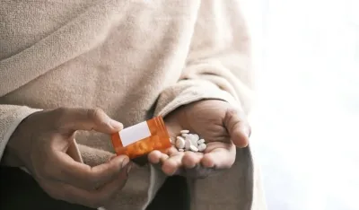 Kako da prepoznate koju glavobolju imate?