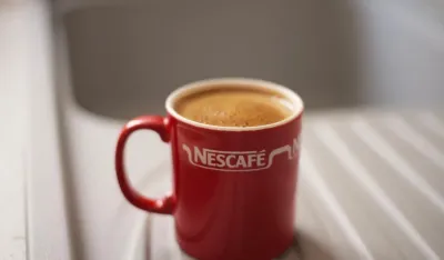 Da li je zdravija topla ili ledena kafa?