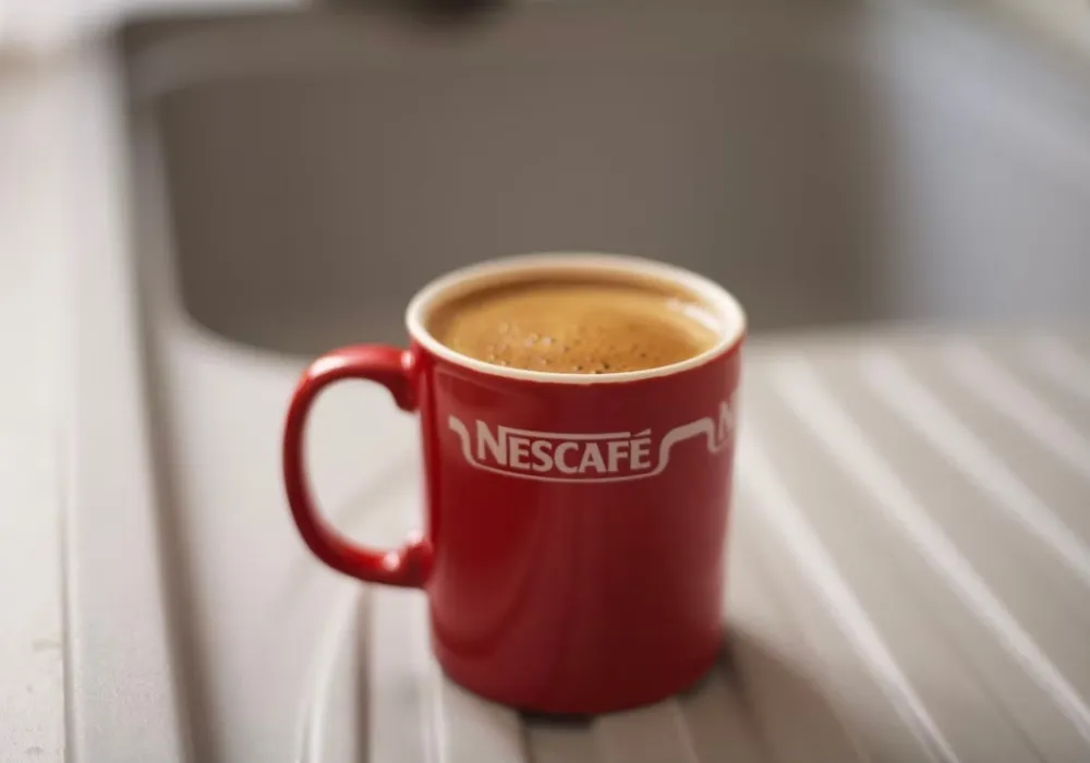Da li je zdravija topla ili ledena kafa?
