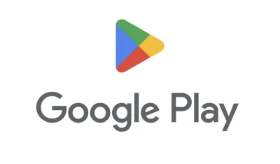 Google uklanja nekvalitetne aplikacije iz Google Play