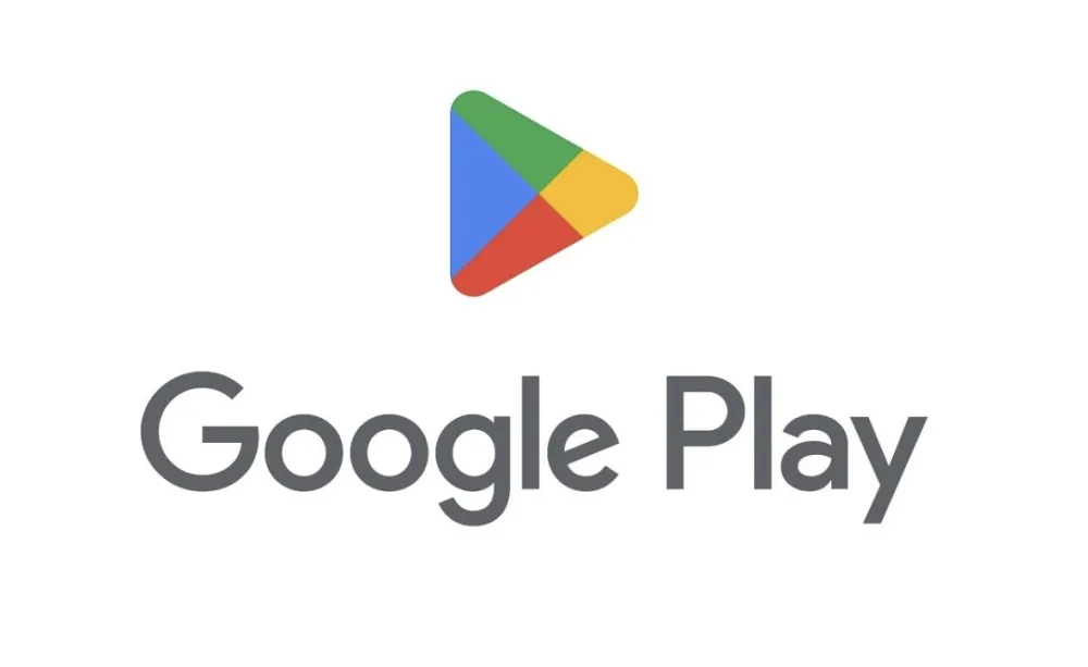 Google uklanja nekvalitetne aplikacije iz Google Play