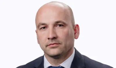 Milo&scaron; Pižurica
