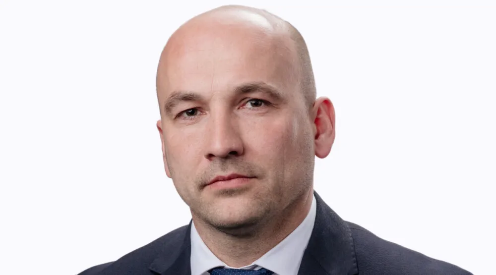 Milo&scaron; Pižurica