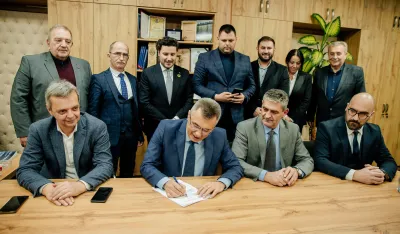 Gubitak Željezare tri  i po miliona eura