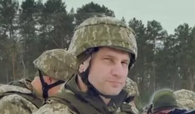 Kličko: Za postizanje mira Zelenski će morati da raspi&scaron;e referendum