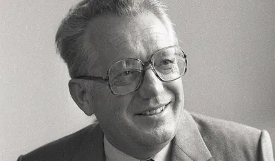Du&scaron;an Čkrebić