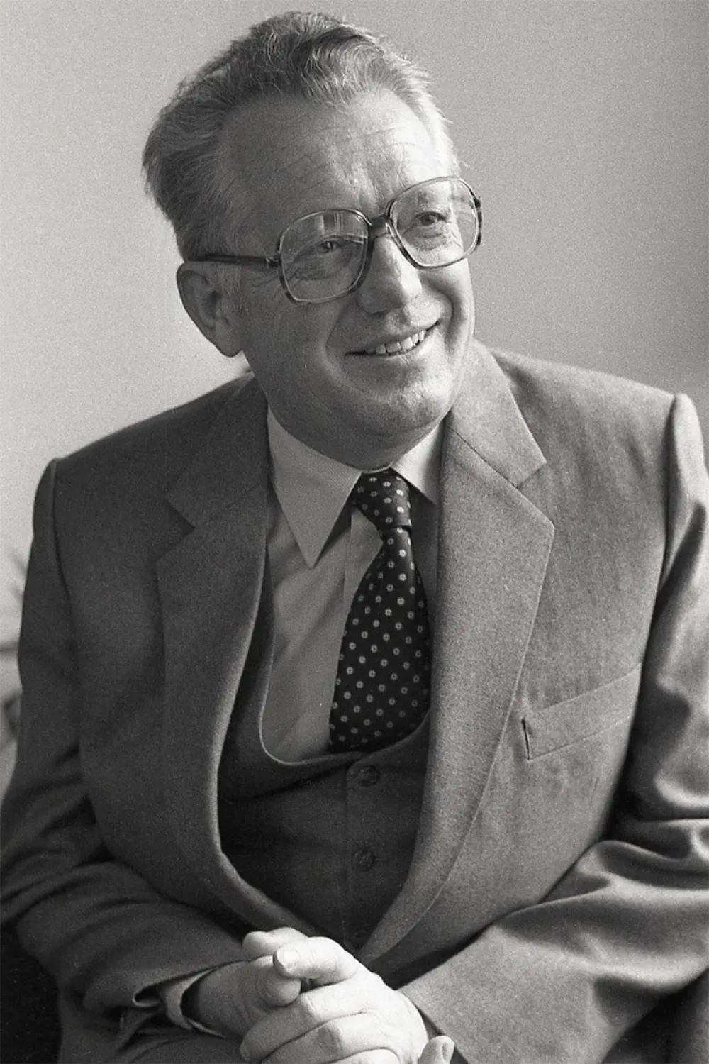 Du&scaron;an Čkrebić
