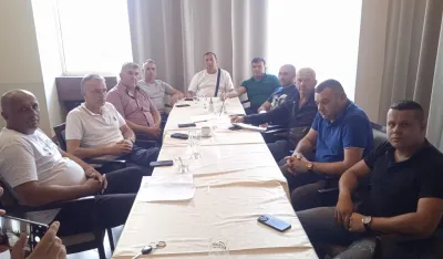 Nezadovoljni pljevaljski drvoprerađivači