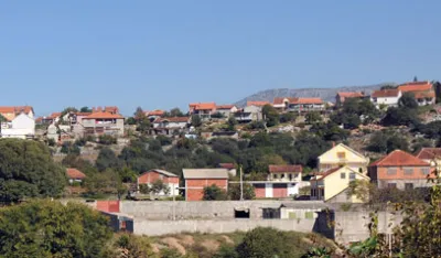 Mje&scaron;tani Kakaricke gore mogu biti bez vode do 17 časova