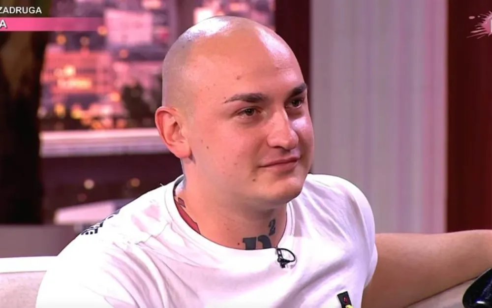 Ministarstvo zabrinuto povodom nedavnih nastupa Desingerice u Crnoj Gori