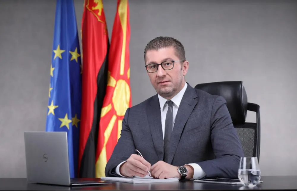  Hristijan Mickoski 