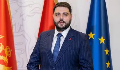 Vladimir Martinović