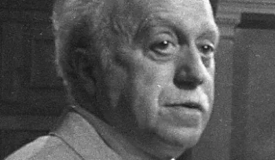 Mitja Ribičič, 1983.