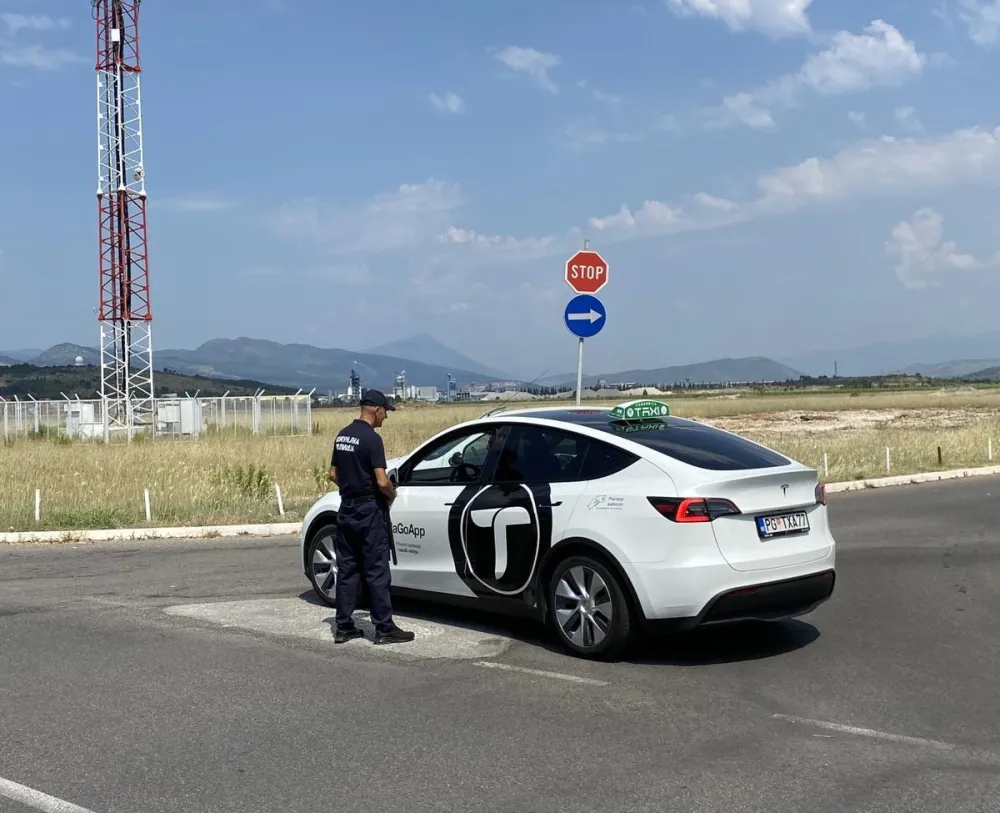 U Zeti startovale Komunalna policija i inspekcija: Napisali 43 prekr&scaron;ajna naloga