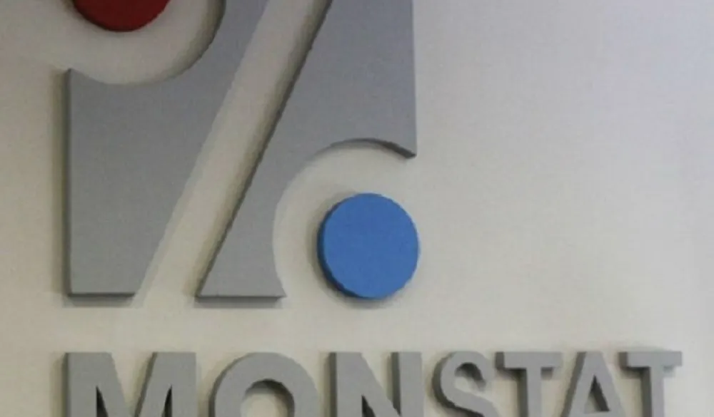 Monstat
