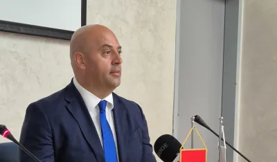 Roko Tolić