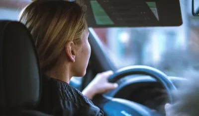 U Čanju izmijenjen režim saobraćaja zbog koncerta