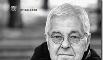 "Klio" večeras na &bdquo;Trgu od knjige&rdquo;