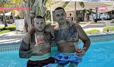 Potvrđena optužnica protv Zvicera, Belivuka i grupe za ubistva Hodžića i Spahića