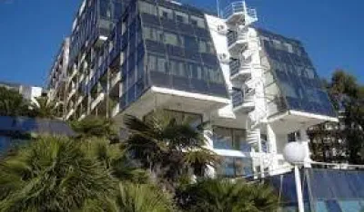 Planovi Boka Resorta: Vektra Boku vraćaju u život, renovira se i hotel Plaža