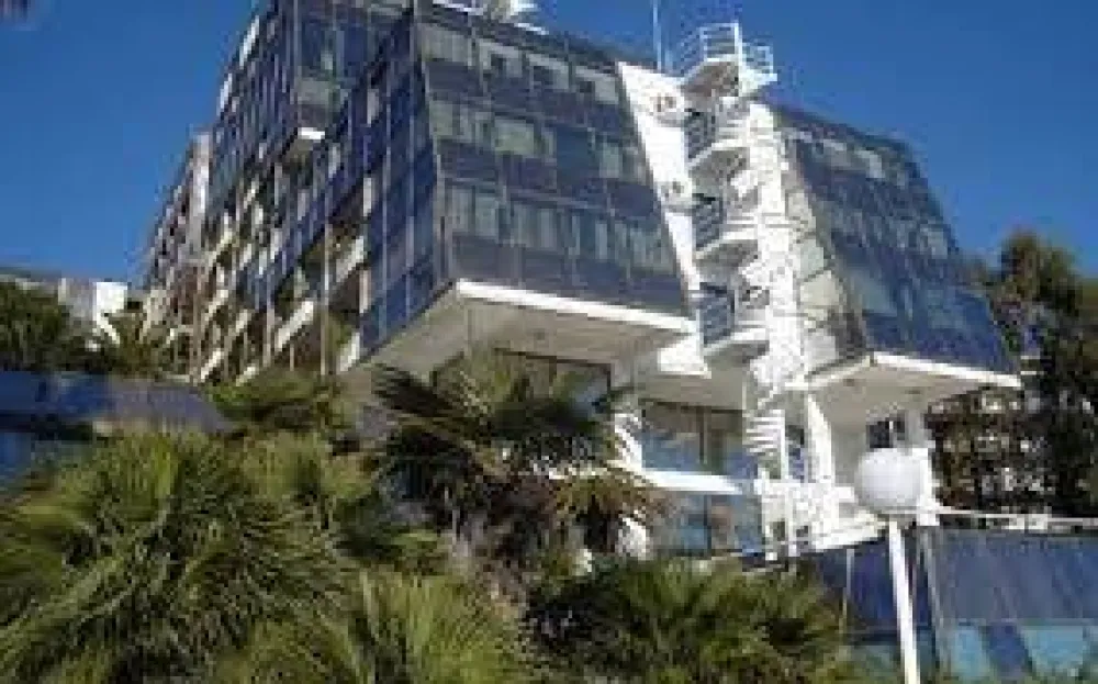 Planovi Boka Resorta: Vektra Boku vraćaju u život, renovira se i hotel Plaža