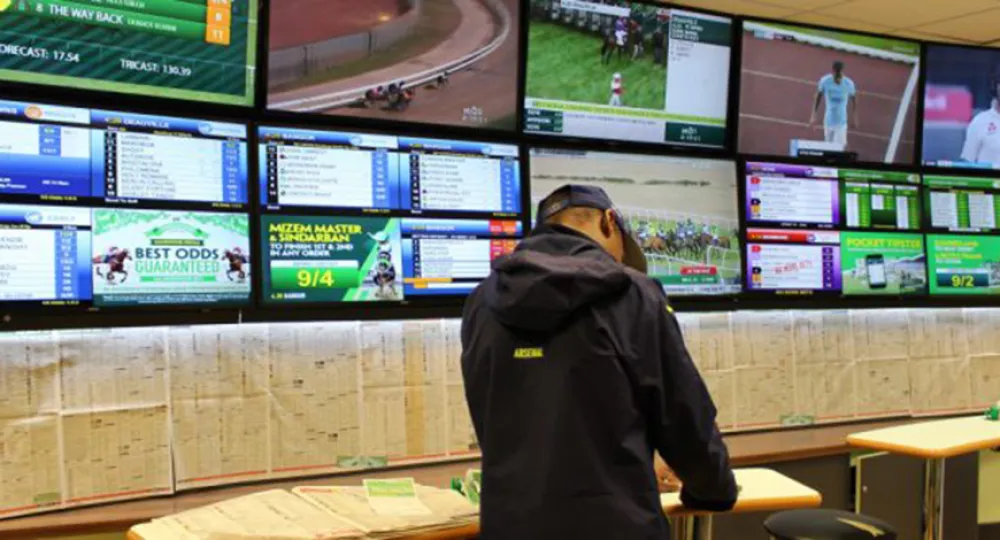 Oporezivanje predviđeno Fiskalnom strategijom