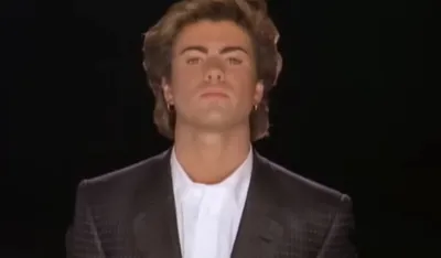 Stiže specijalno&nbsp;EP izdanje&nbsp;vanvremenskog hita &bdquo;Careless Whisper" Džordža Majkla&nbsp;