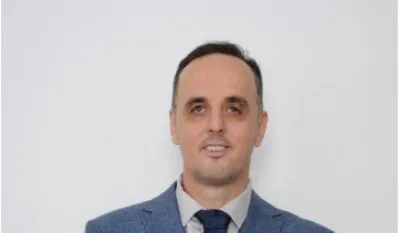 Bobo Denda: Riјeči čuvaјu istinu o koriјenima i tradiciјi