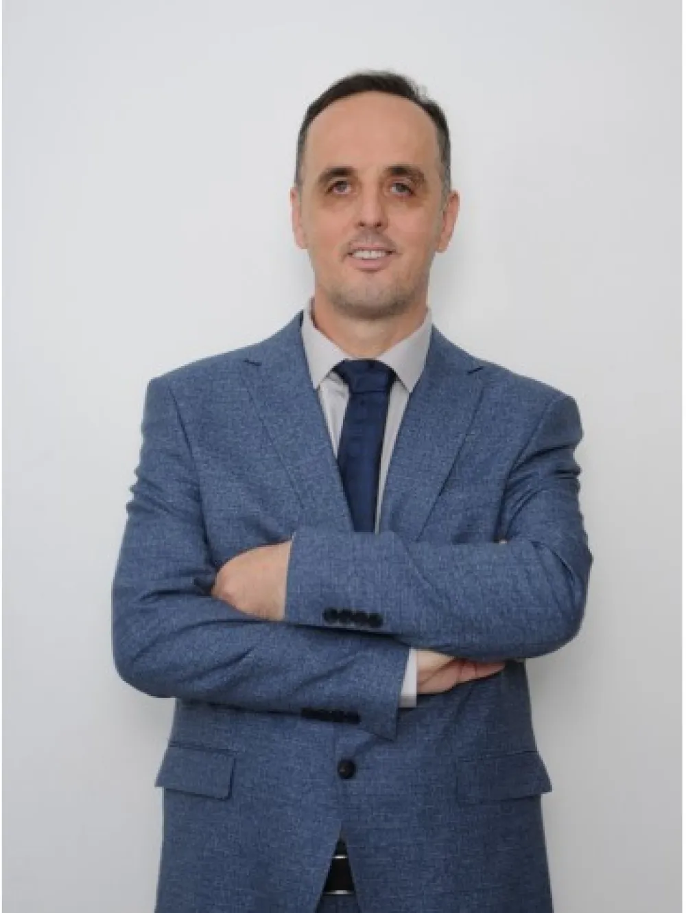 Bobo Denda: Riјeči čuvaјu istinu o koriјenima i tradiciјi