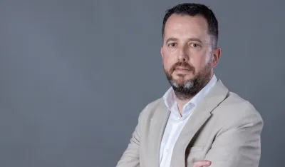 Do&scaron;ljak: Klima uređaji ne rade u Op&scaron;tini Tivat, uvedeno skraćeno radno vrijeme