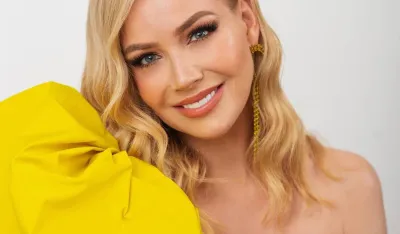 Jelena Rozga objavila spot za novu pjesmu