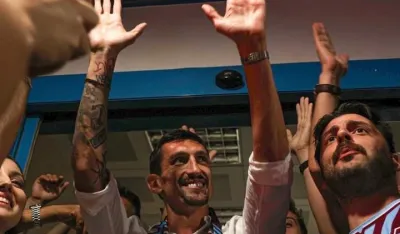 Stefan Savić