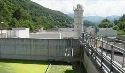 Постројење, постројење